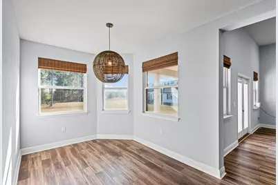 32 Brushed Dune Circle, Freeport, FL 32439 - Photo 14