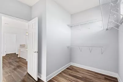 32 Brushed Dune Circle, Freeport, FL 32439 - Photo 24