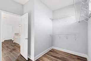 32 Brushed Dune Cir, Freeport, FL 32439 - Photo 24