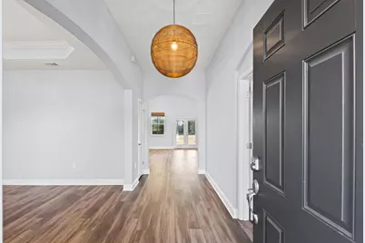 32 Brushed Dune Circle, Freeport, FL 32439 - Photo 6