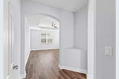 32 Brushed Dune Circle, Freeport, FL 32439 - Photo 18