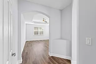 32 Brushed Dune Cir, Freeport, FL 32439 - Photo 18