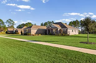 32 Brushed Dune Cir, Freeport, FL 32439 - Photo 4