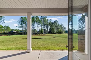 32 Brushed Dune Cir, Freeport, FL 32439 - Photo 44