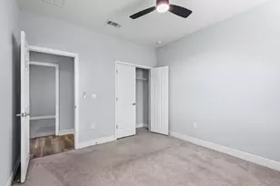 32 Brushed Dune Cir, Freeport, FL 32439 - Photo 30