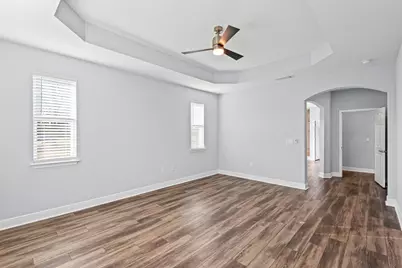 32 Brushed Dune Circle, Freeport, FL 32439 - Photo 20