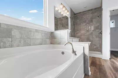 32 Brushed Dune Circle, Freeport, FL 32439 - Photo 22