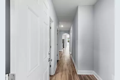 32 Brushed Dune Circle, Freeport, FL 32439 - Photo 42