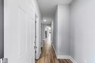 32 Brushed Dune Cir, Freeport, FL 32439 - Photo 42