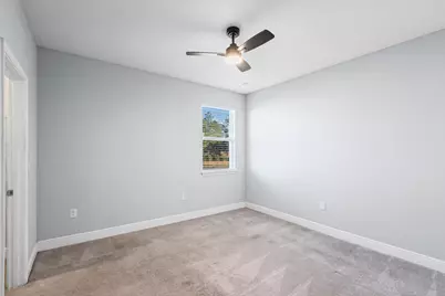 32 Brushed Dune Circle, Freeport, FL 32439 - Photo 38