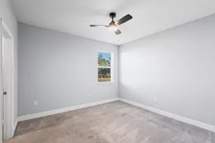 32 Brushed Dune Cir, Freeport, FL 32439 - Photo 38