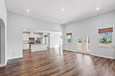 32 Brushed Dune Circle, Freeport, FL 32439 - Photo 8