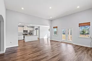 32 Brushed Dune Cir, Freeport, FL 32439 - Photo 8