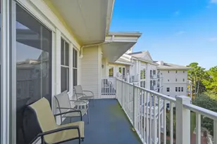 9600 Grand Sandestin Blvd, Miramar Beach, FL 32550 - Photo 14
