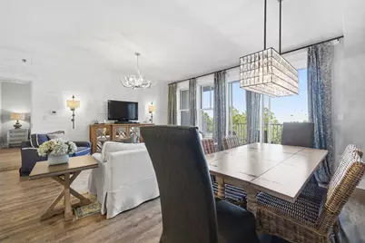 9600 Grand Sandestin Boulevard #UNIT 3507/3509, Miramar Beach, FL 32550 - Photo 4