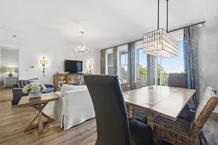 9600 Grand Sandestin Blvd, Miramar Beach, FL 32550 - Photo 4