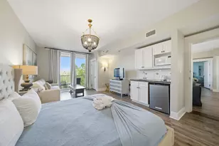 9600 Grand Sandestin Blvd, Miramar Beach, FL 32550 - Photo 12