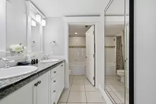 9600 Grand Sandestin Blvd, Miramar Beach, FL 32550 - Photo 8