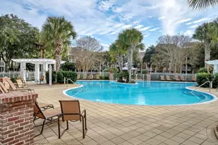 9600 Grand Sandestin Blvd, Miramar Beach, FL 32550 - Photo 22