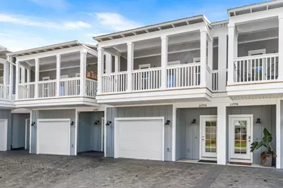 22958 Ann Miller Road, Panama City Beach, FL 32413 - Photo 4
