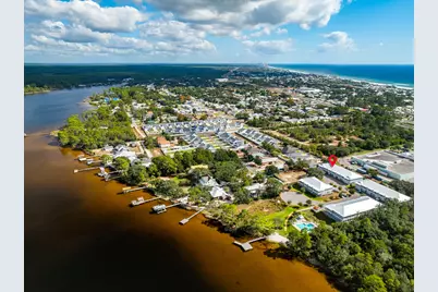 22958 Ann Miller Road, Panama City Beach, FL 32413 - Photo 26