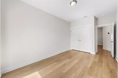 22958 Ann Miller Road, Panama City Beach, FL 32413 - Photo 12