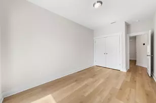 22958 Ann Miller Rd, Panama City Beach, FL 32413 - Photo 12