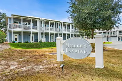 22958 Ann Miller Road, Panama City Beach, FL 32413 - Photo 30