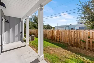 22958 Ann Miller Rd, Panama City Beach, FL 32413 - Photo 18