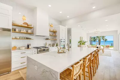 1341 Driftwood Point Road, Santa Rosa Beach, FL 32459 - Photo 10