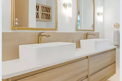 1341 Driftwood Point Road, Santa Rosa Beach, FL 32459 - Photo 28