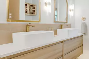 1341 Driftwood Point Rd, Santa Rosa Beach, FL 32459 - Photo 28