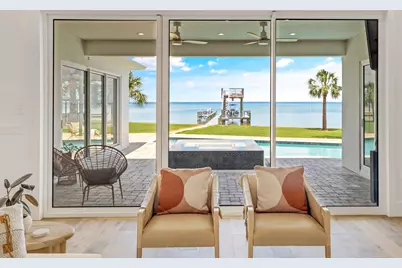 1341 Driftwood Point Road, Santa Rosa Beach, FL 32459 - Photo 8