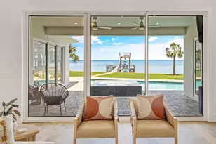 1341 Driftwood Point Rd, Santa Rosa Beach, FL 32459 - Photo 8