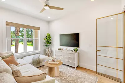 1341 Driftwood Point Road, Santa Rosa Beach, FL 32459 - Photo 34