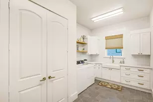 1341 Driftwood Point Rd, Santa Rosa Beach, FL 32459 - Photo 40