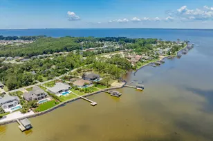 1341 Driftwood Point Rd, Santa Rosa Beach, FL 32459 - Photo 52