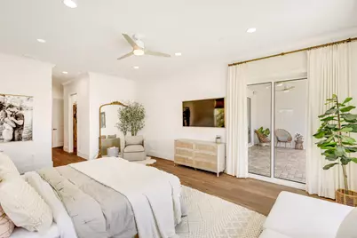 1341 Driftwood Point Road, Santa Rosa Beach, FL 32459 - Photo 18