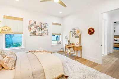 1341 Driftwood Point Road, Santa Rosa Beach, FL 32459 - Photo 26