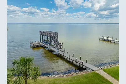 1341 Driftwood Point Road, Santa Rosa Beach, FL 32459 - Photo 48