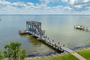 1341 Driftwood Point Rd, Santa Rosa Beach, FL 32459 - Photo 48