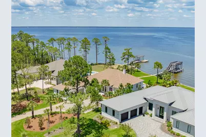 1341 Driftwood Point Road, Santa Rosa Beach, FL 32459 - Photo 54