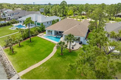 1341 Driftwood Point Road, Santa Rosa Beach, FL 32459 - Photo 6