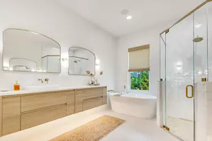 1341 Driftwood Point Rd, Santa Rosa Beach, FL 32459 - Photo 20