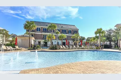 10343 E Co. Highway 30A E #B-376 (Building G), Inlet Beach, FL 32461 - Photo 12