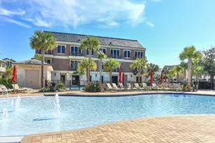 10343 E Co Hwy 30A E, Inlet Beach, FL 32461 - Photo 12