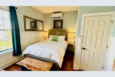 10343 E Co. Highway 30A E #B-376 (Building G), Inlet Beach, FL 32461 - Photo 4