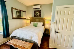 10343 E Co Hwy 30A E, Inlet Beach, FL 32461 - Photo 4