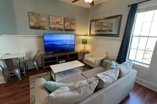 10343 E Co Hwy 30A E, Inlet Beach, FL 32461 - Photo 2