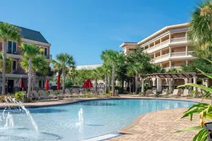 10343 E Co Hwy 30A E, Inlet Beach, FL 32461 - Photo 10